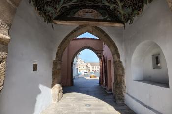  (© Jaroslav Špiroch  10/2025)