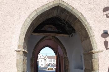  (© Jaroslav Špiroch  10/2025)