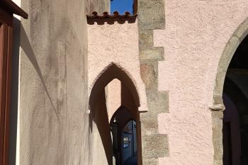  (© Jaroslav Špiroch  10/2025)