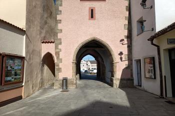  (© Jaroslav Špiroch  10/2025)