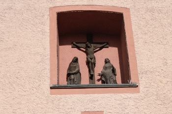  (© Jaroslav Špiroch  10/2025)