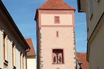  (© Jaroslav Špiroch  10/2025)