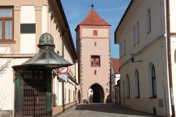  (© Jaroslav Špiroch  10/2025)