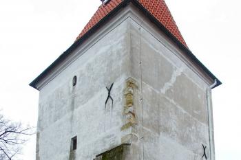  (© Karel Husák, 02/2010)