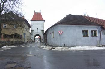 (© Karel Husák, 02/2010)