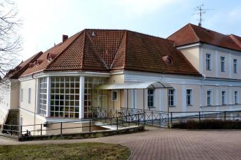  (© František Kinař, 04/2016)