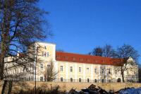Snědovice