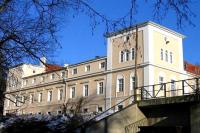 Snědovice