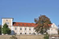Snědovice