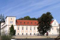 Snědovice