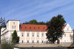 Snědovice