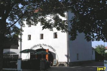  ( © Jan P. Štěpánek 08/2004)
