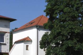 ( © Jan P. Štěpánek 08/2004)