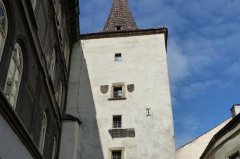  ( © František Kinař 05/2017)