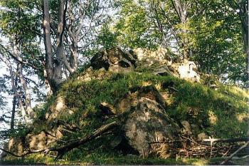  ( © Jan P. Štěpánek 2000)