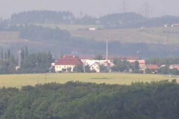  ( © Jan P. Štěpánek 08/2004)