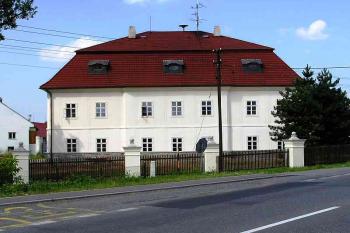  ( © Jan P. Štěpánek 2004)