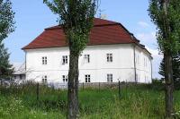 Horní Tošanovice