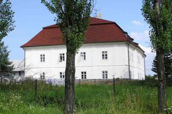  ( © Jan P. Štěpánek 2004)