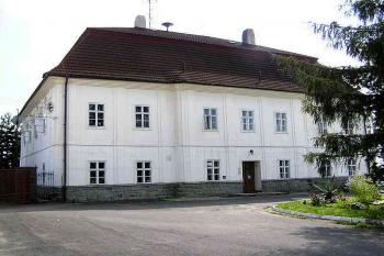  ( © Jan P. Štěpánek 2004)