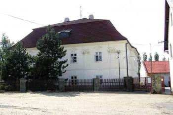  ( © Jan P. Štěpánek 2004)