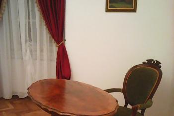  (© Romana Philippová, 09/2018)