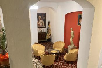  (© Romana Hegrová 12/2025)