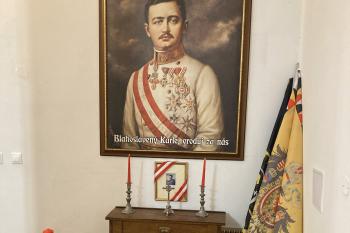  (© Romana Hegrová 12/2025)