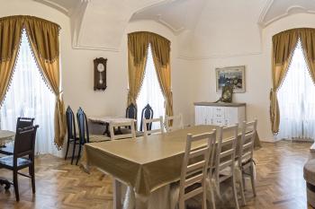  (© Romana Hegrová 12/2025)