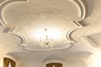  (© Romana Hegrová 12/2025)