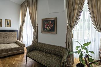  (© Romana Hegrová 12/2025)