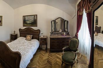  (© Romana Hegrová 12/2025)