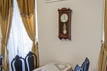  (© Romana Hegrová 12/2025)