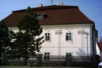  (© Miroslav BITTER 06/2005)