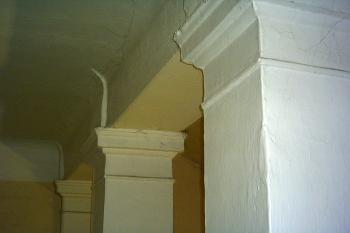  (© Miroslav BITTER 06/2005)