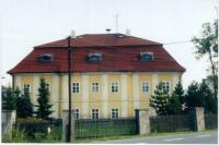 Horní Tošanovice