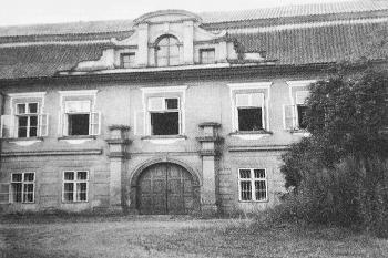  ( © PÚ Ostrava)