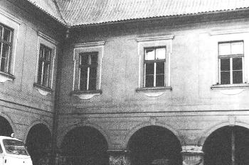  ( © PÚ Ostrava)
