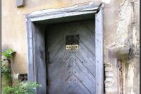 Ropice