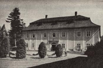  (tiskárna Hubert Lüdeman, Teschen)