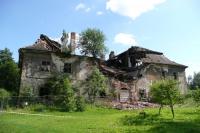 Ropice