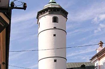  ( © Luděk Pitter 07/2004)