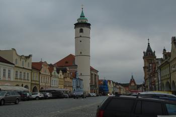  (© Marcela Váňová  09/2022)