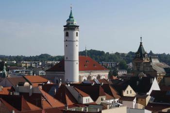  (© Pavel Semple 09/2023)