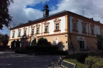  (© Michal Weinberger, 05/2018)