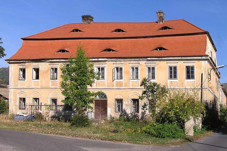 Pnětluky