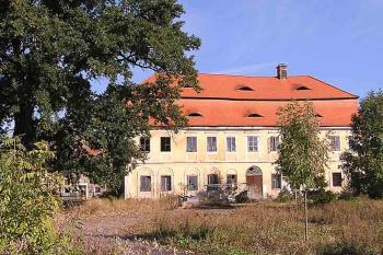  (2003 © Luděk Pitter)