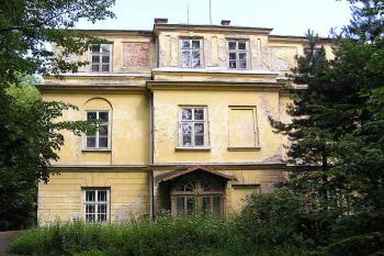  ( © Jan P. Štěpánek 2004)