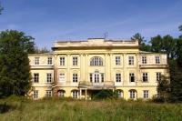 Hnojník