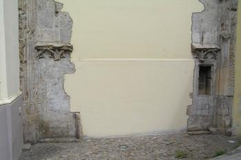  (© Karel Husák, 06/2007)